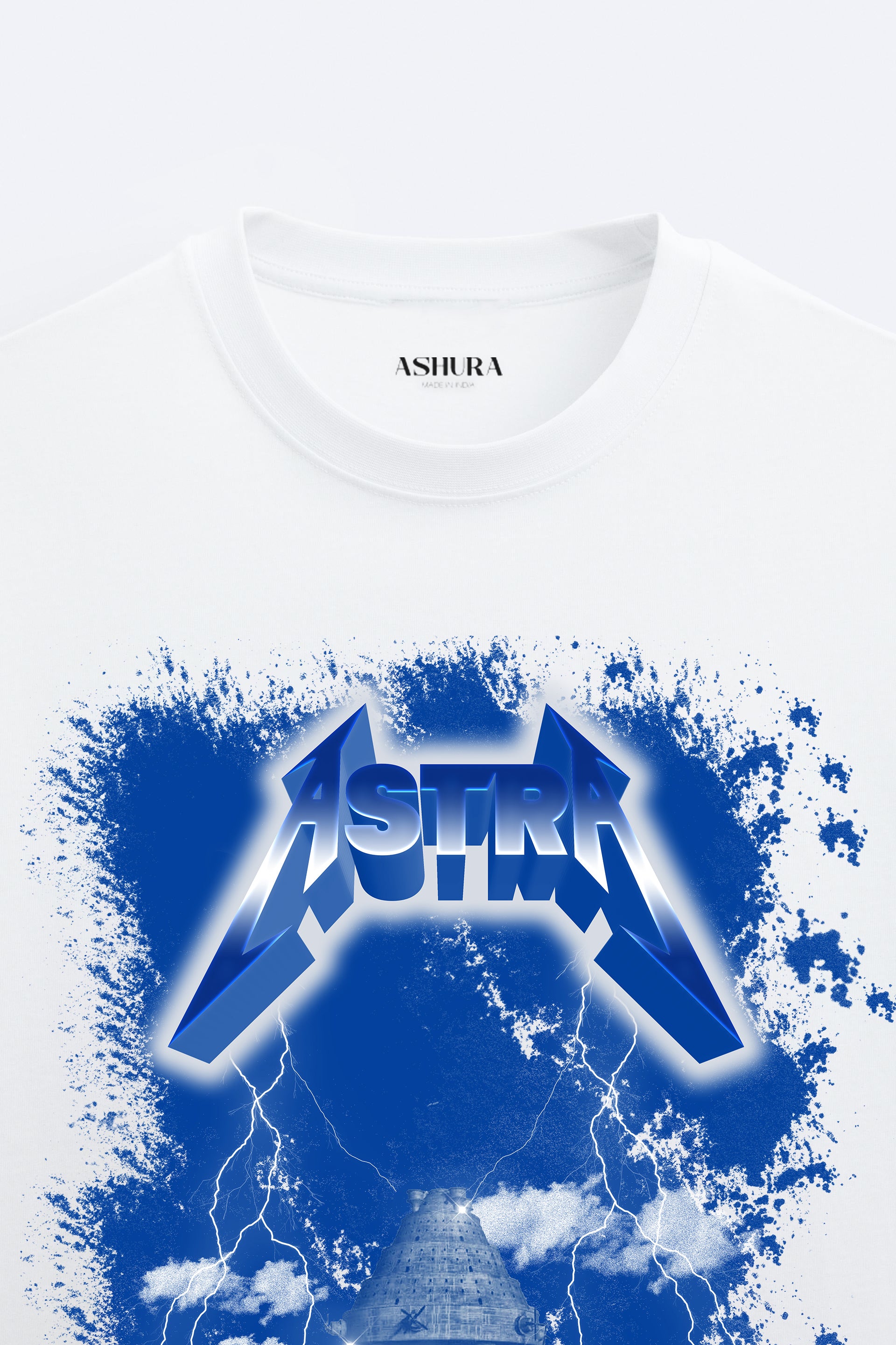 Astra Tee